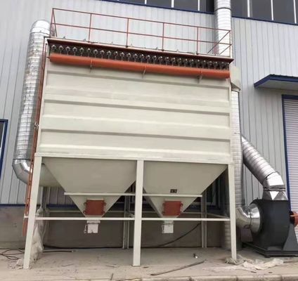 Прочный промышленный воздушный автоматический чистый WPC дверной рамы пылесос для удаления пыли