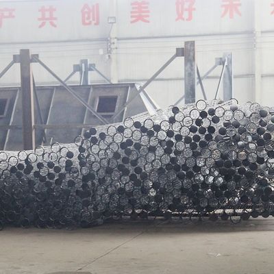 2022 Голубая цементная промышленность пылесосательная машина для производственного завода и 3 кВт